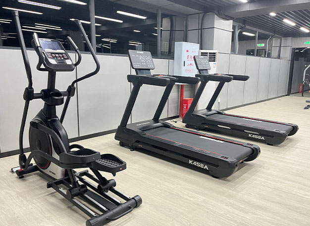 重慶市第六人民醫院